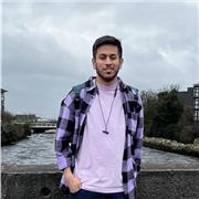 Mathematics Tutor for all education levels